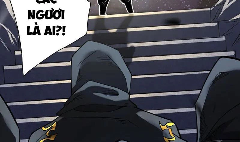 Đệ Tử Tu Luyện Còn Ta Thì Lười Biếng Chapter 137 - Trang 4