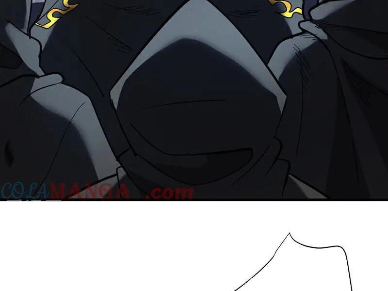 Đệ Tử Tu Luyện Còn Ta Thì Lười Biếng Chapter 137 - Trang 4