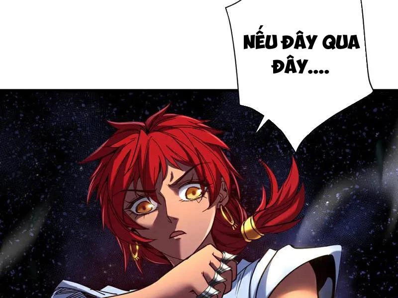 Đệ Tử Tu Luyện Còn Ta Thì Lười Biếng Chapter 137 - Trang 4