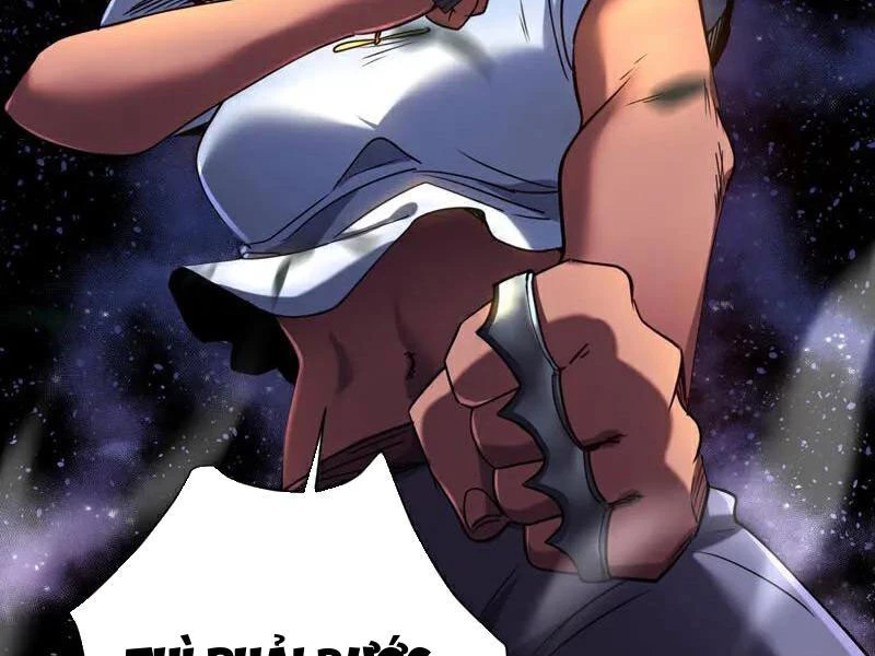 Đệ Tử Tu Luyện Còn Ta Thì Lười Biếng Chapter 137 - Trang 4