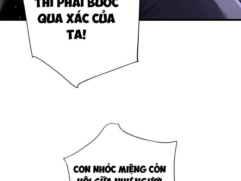 Đệ Tử Tu Luyện Còn Ta Thì Lười Biếng Chapter 137 - Trang 4