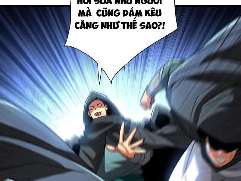 Đệ Tử Tu Luyện Còn Ta Thì Lười Biếng Chapter 137 - Trang 4