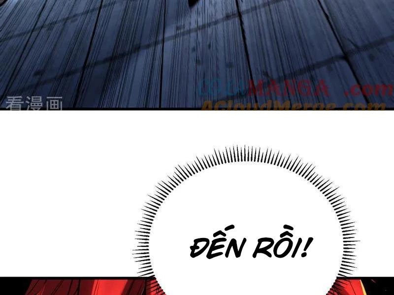 Đệ Tử Tu Luyện Còn Ta Thì Lười Biếng Chapter 137 - Trang 4