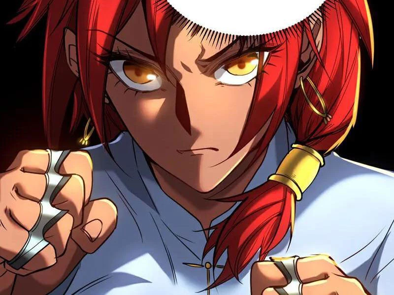 Đệ Tử Tu Luyện Còn Ta Thì Lười Biếng Chapter 137 - Trang 4