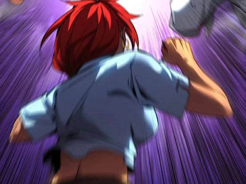 Đệ Tử Tu Luyện Còn Ta Thì Lười Biếng Chapter 137 - Trang 4