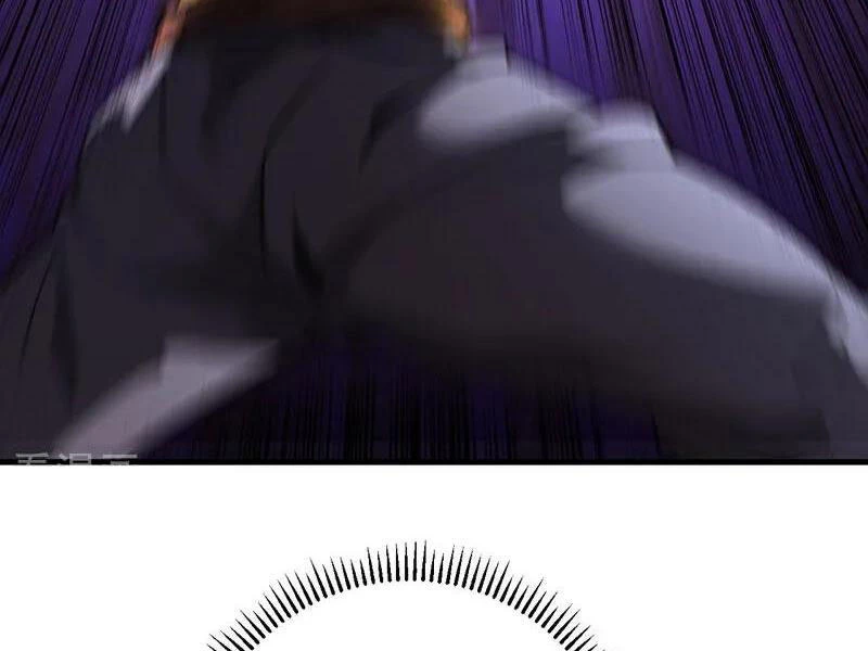 Đệ Tử Tu Luyện Còn Ta Thì Lười Biếng Chapter 137 - Trang 4