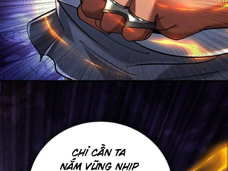 Đệ Tử Tu Luyện Còn Ta Thì Lười Biếng Chapter 137 - Trang 4