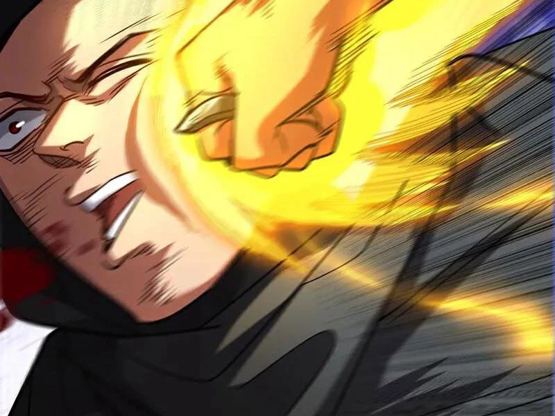 Đệ Tử Tu Luyện Còn Ta Thì Lười Biếng Chapter 137 - Trang 4