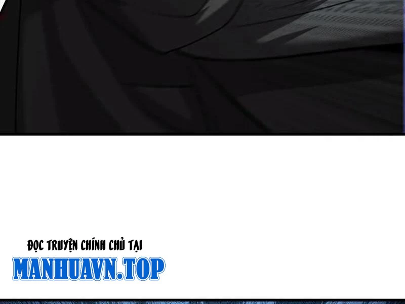 Đệ Tử Tu Luyện Còn Ta Thì Lười Biếng Chapter 137 - Trang 4