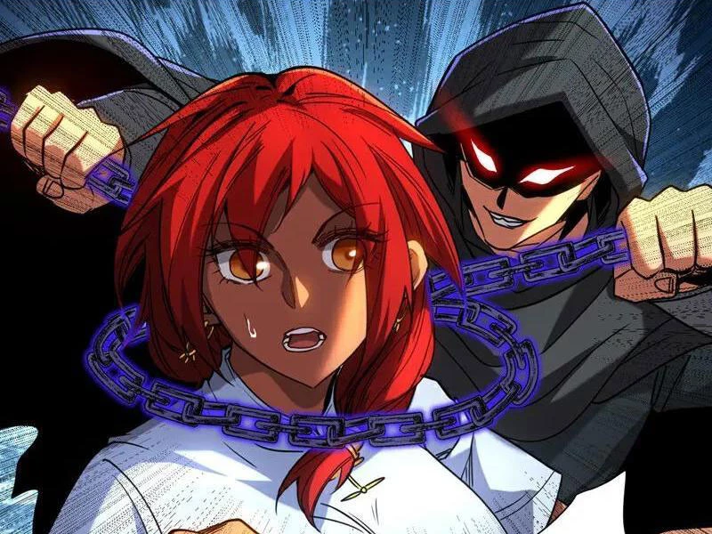 Đệ Tử Tu Luyện Còn Ta Thì Lười Biếng Chapter 137 - Trang 4