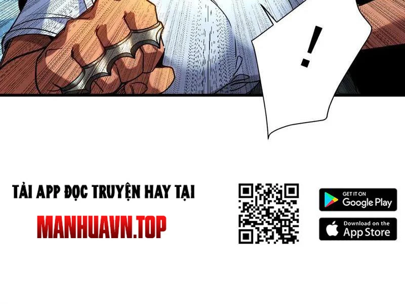 Đệ Tử Tu Luyện Còn Ta Thì Lười Biếng Chapter 137 - Trang 4