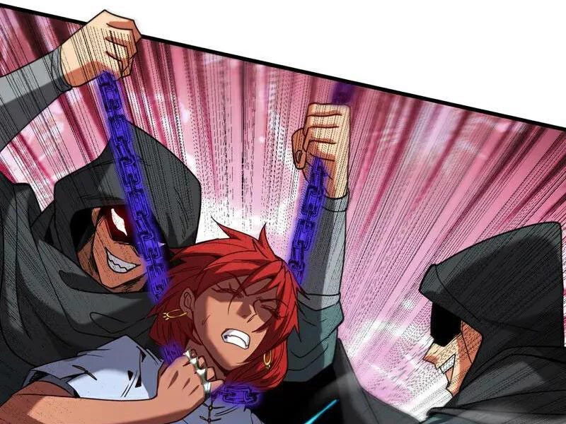 Đệ Tử Tu Luyện Còn Ta Thì Lười Biếng Chapter 137 - Trang 4