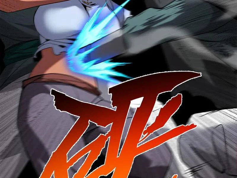 Đệ Tử Tu Luyện Còn Ta Thì Lười Biếng Chapter 137 - Trang 4