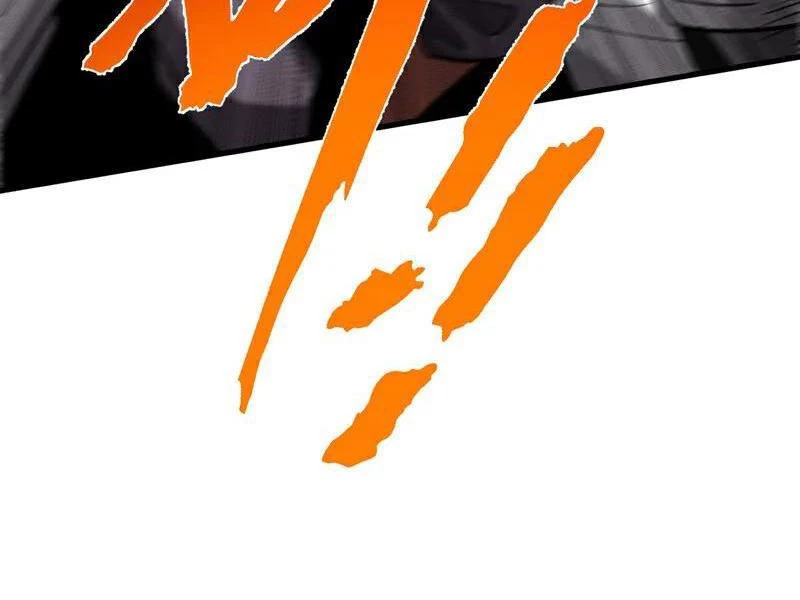 Đệ Tử Tu Luyện Còn Ta Thì Lười Biếng Chapter 137 - Trang 4