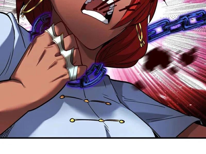 Đệ Tử Tu Luyện Còn Ta Thì Lười Biếng Chapter 137 - Trang 4