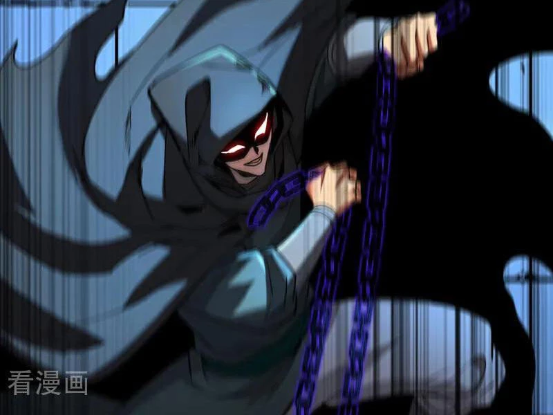 Đệ Tử Tu Luyện Còn Ta Thì Lười Biếng Chapter 137 - Trang 4