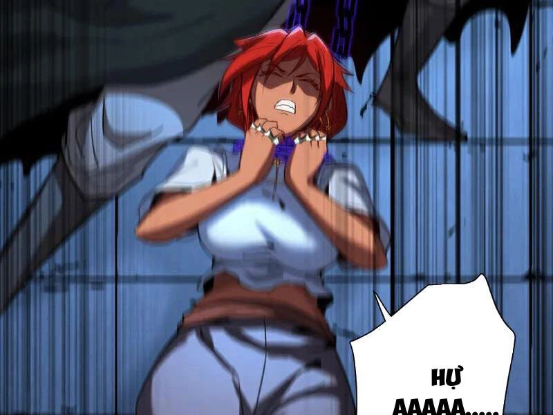 Đệ Tử Tu Luyện Còn Ta Thì Lười Biếng Chapter 137 - Trang 4