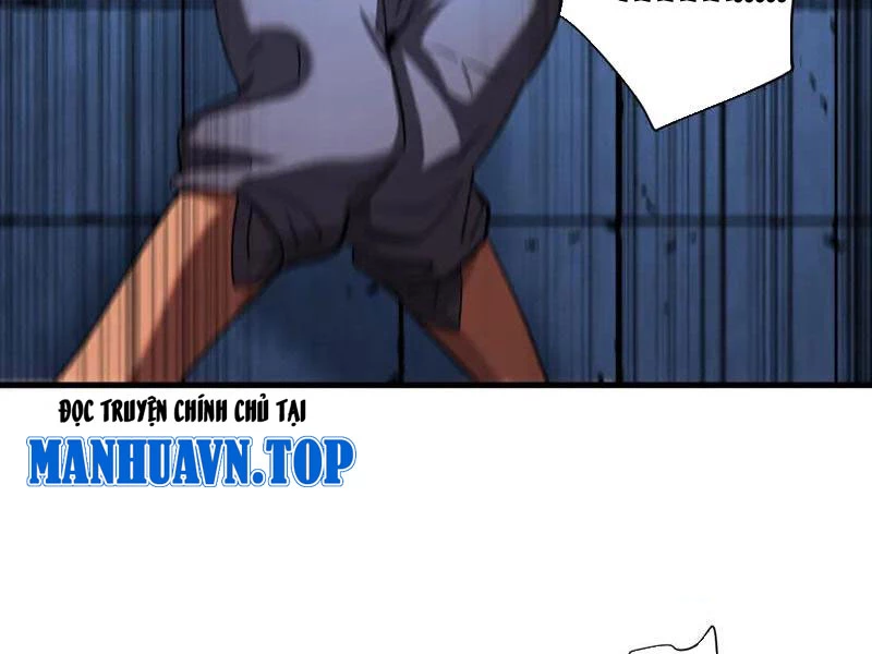 Đệ Tử Tu Luyện Còn Ta Thì Lười Biếng Chapter 137 - Trang 4