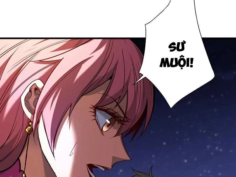 Đệ Tử Tu Luyện Còn Ta Thì Lười Biếng Chapter 137 - Trang 4