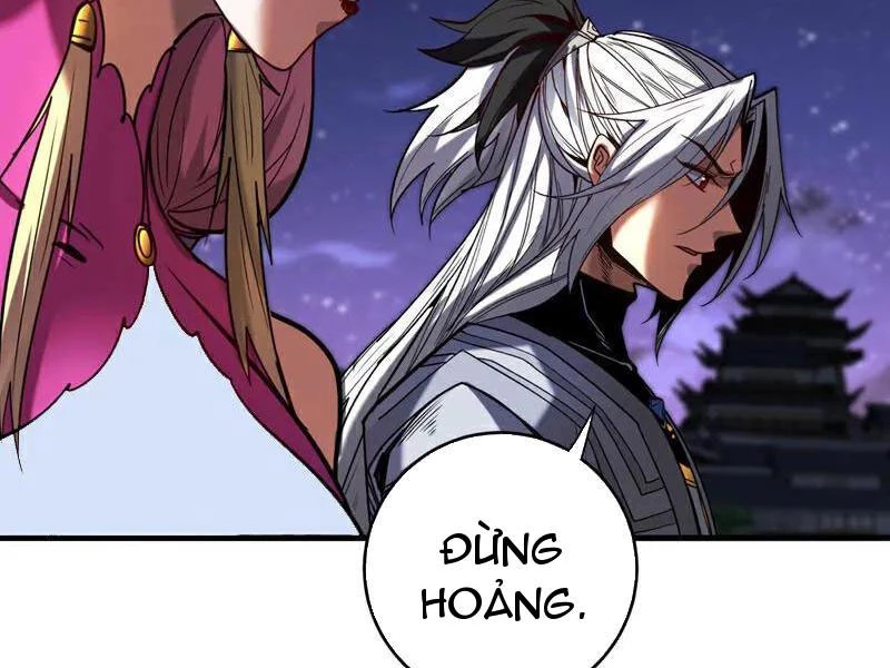 Đệ Tử Tu Luyện Còn Ta Thì Lười Biếng Chapter 137 - Trang 4