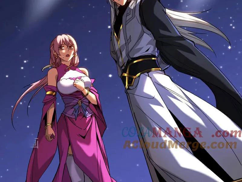 Đệ Tử Tu Luyện Còn Ta Thì Lười Biếng Chapter 137 - Trang 4