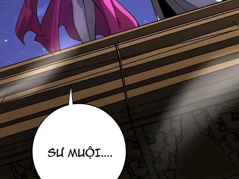 Đệ Tử Tu Luyện Còn Ta Thì Lười Biếng Chapter 137 - Trang 4