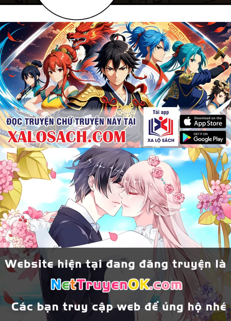 Đệ Tử Tu Luyện Còn Ta Thì Lười Biếng Chapter 137 - Trang 4