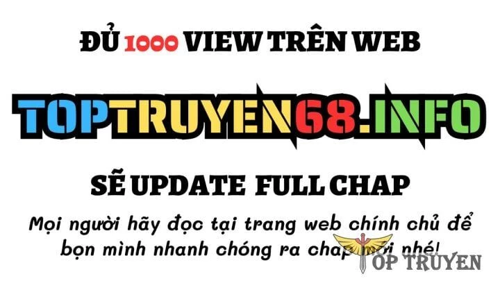 Tiên Võ Đế Tôn Chapter 745 - Trang 4