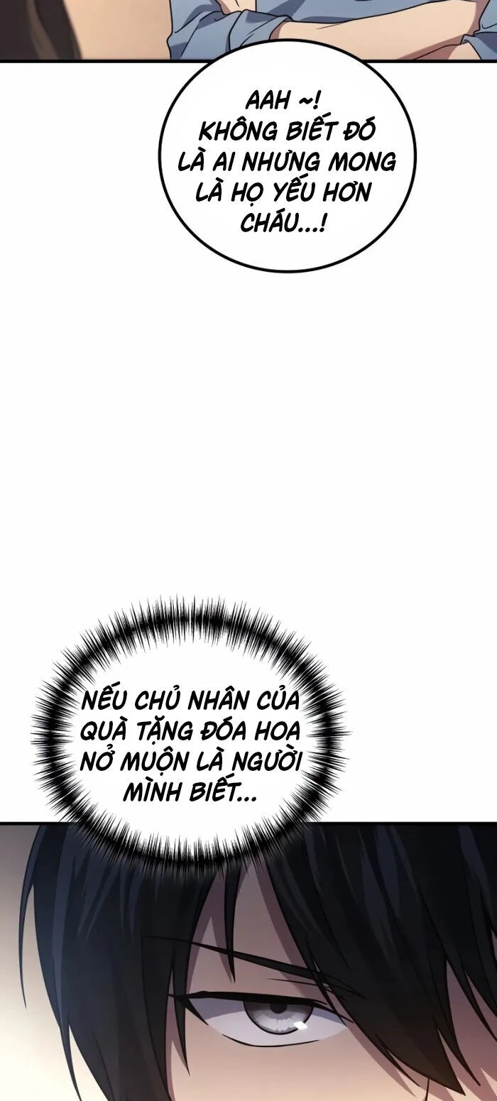 Thần Chiến Tranh Trở Lại Cấp 2 Chapter 80 - Trang 4