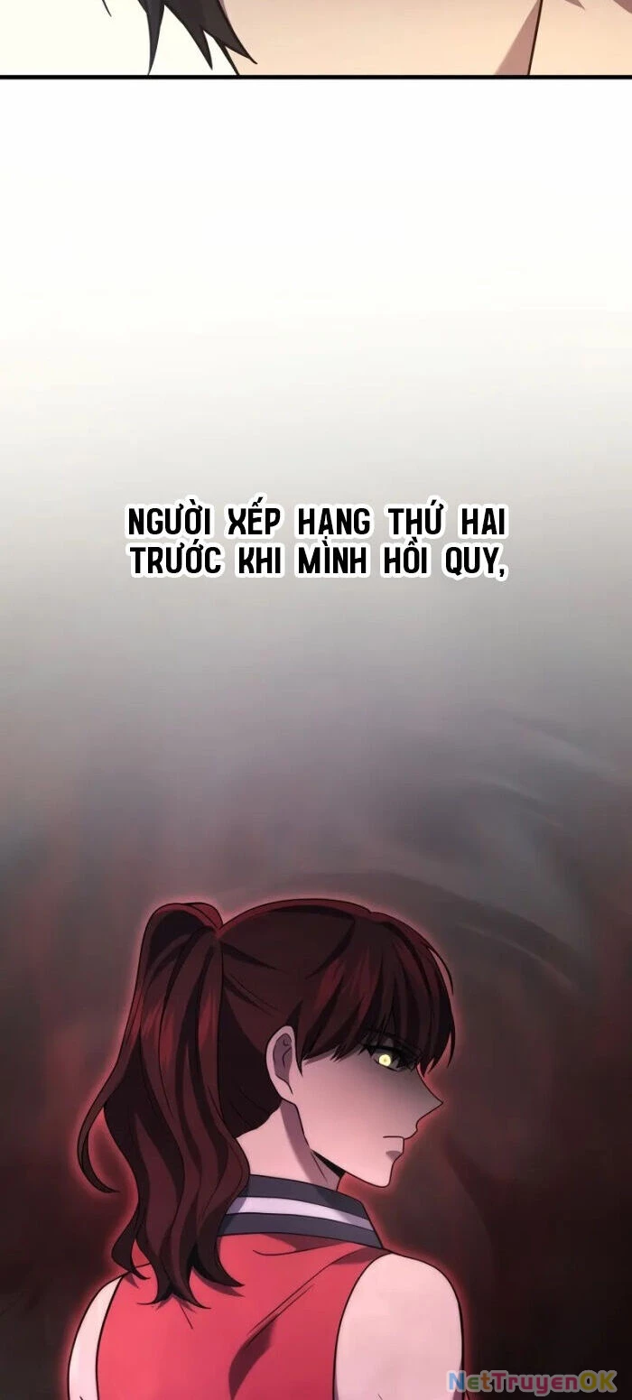 Thần Chiến Tranh Trở Lại Cấp 2 Chapter 80 - Trang 4