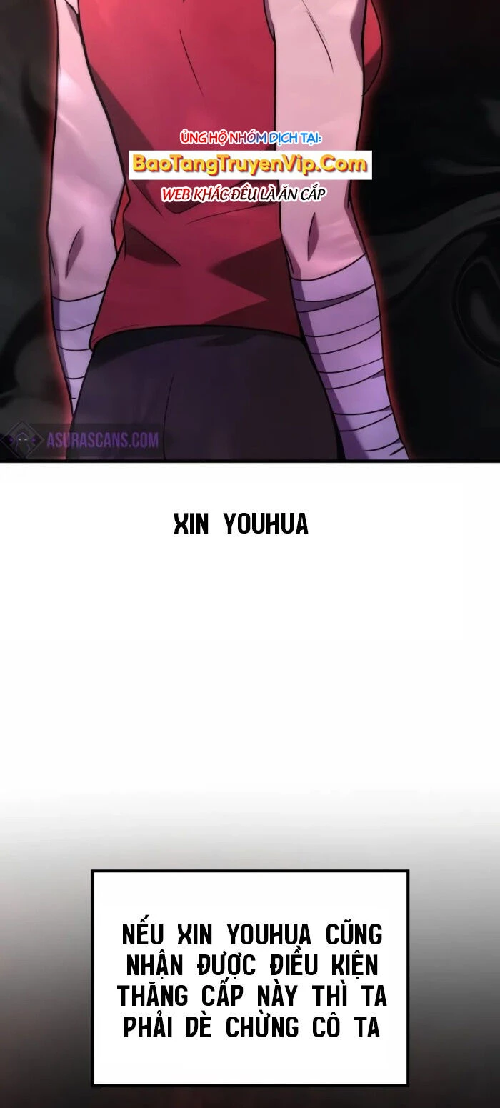 Thần Chiến Tranh Trở Lại Cấp 2 Chapter 80 - Trang 4