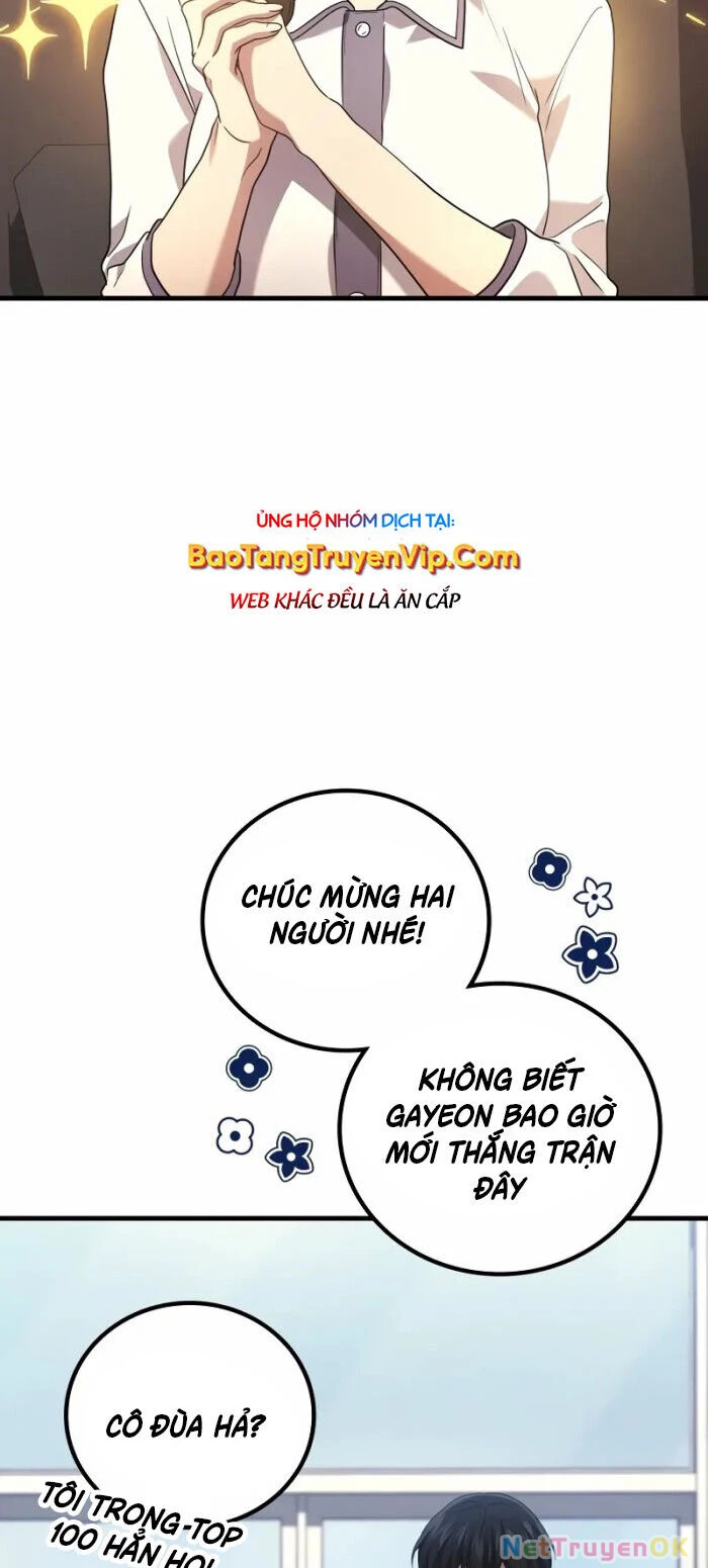 Thần Chiến Tranh Trở Lại Cấp 2 Chapter 80 - Trang 4