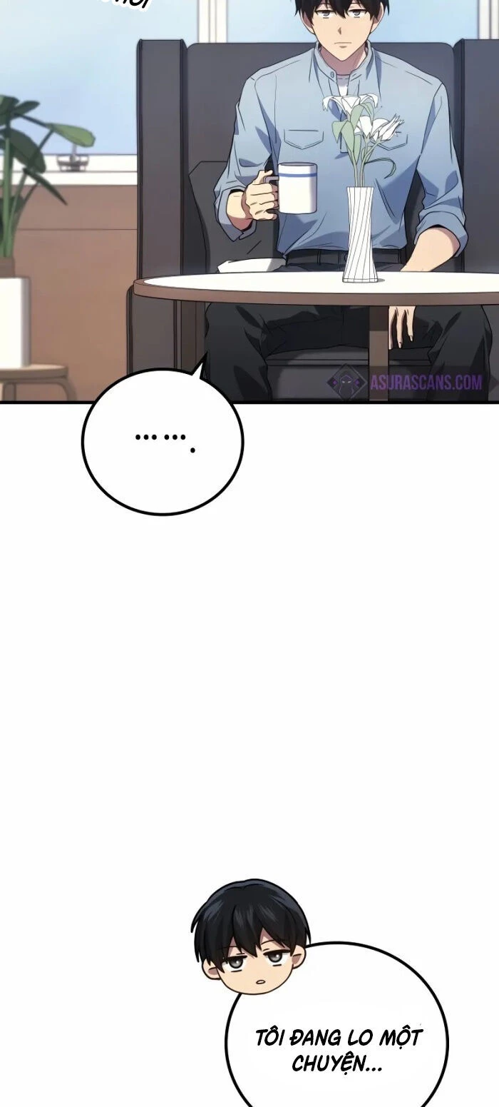 Thần Chiến Tranh Trở Lại Cấp 2 Chapter 80 - Trang 4