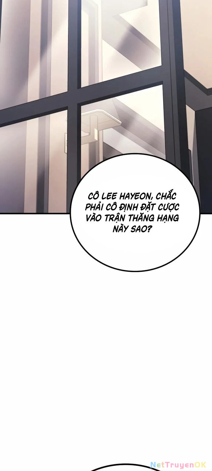 Thần Chiến Tranh Trở Lại Cấp 2 Chapter 80 - Trang 4