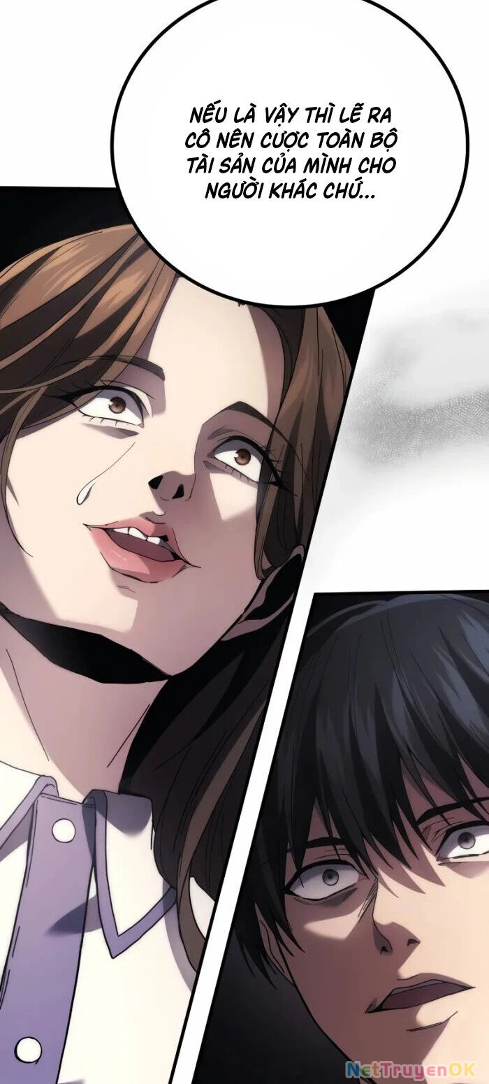 Thần Chiến Tranh Trở Lại Cấp 2 Chapter 80 - Trang 4