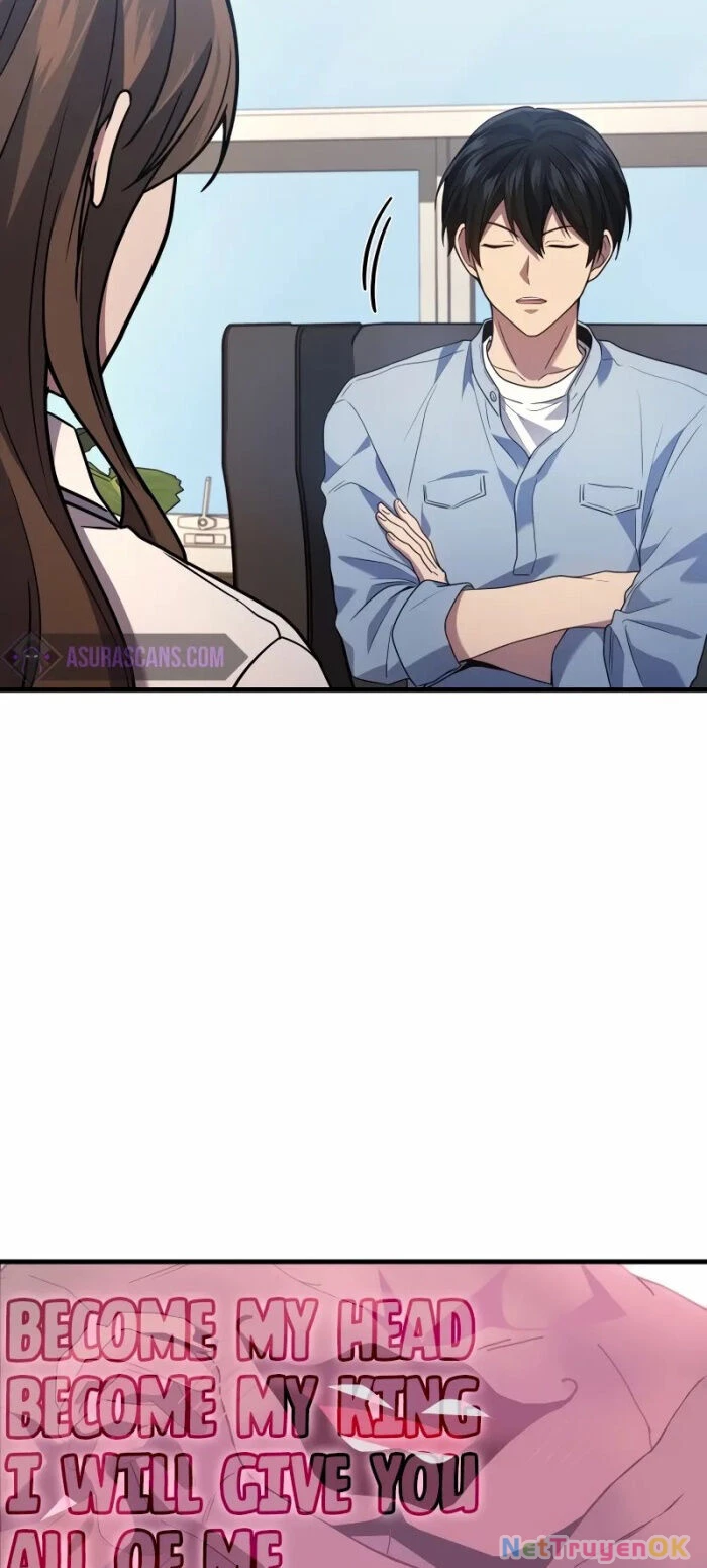 Thần Chiến Tranh Trở Lại Cấp 2 Chapter 80 - Trang 4