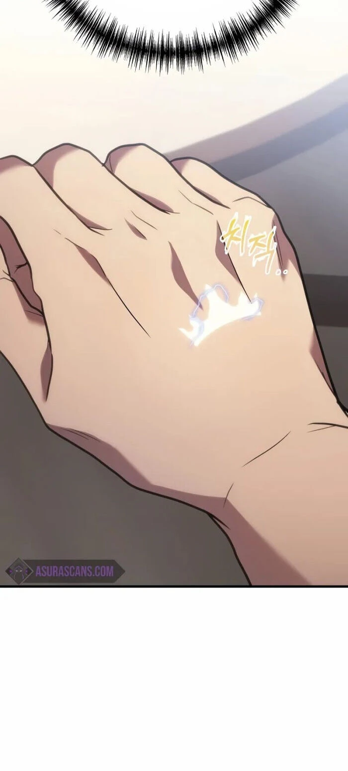 Thần Chiến Tranh Trở Lại Cấp 2 Chapter 80 - Trang 4