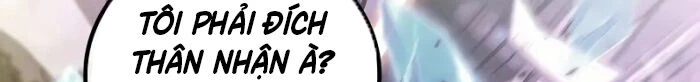 Thần Chiến Tranh Trở Lại Cấp 2 Chapter 80 - Trang 4