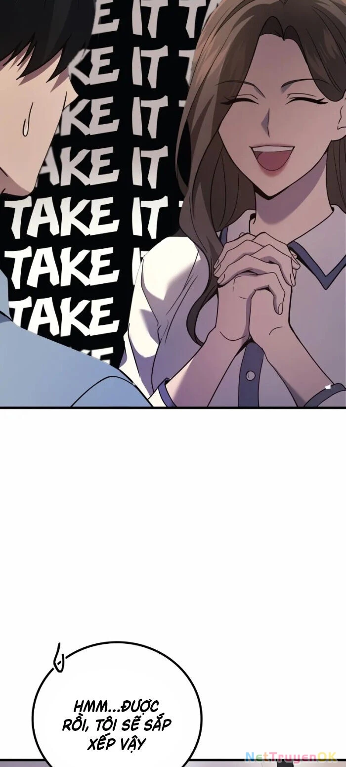 Thần Chiến Tranh Trở Lại Cấp 2 Chapter 80 - Trang 4