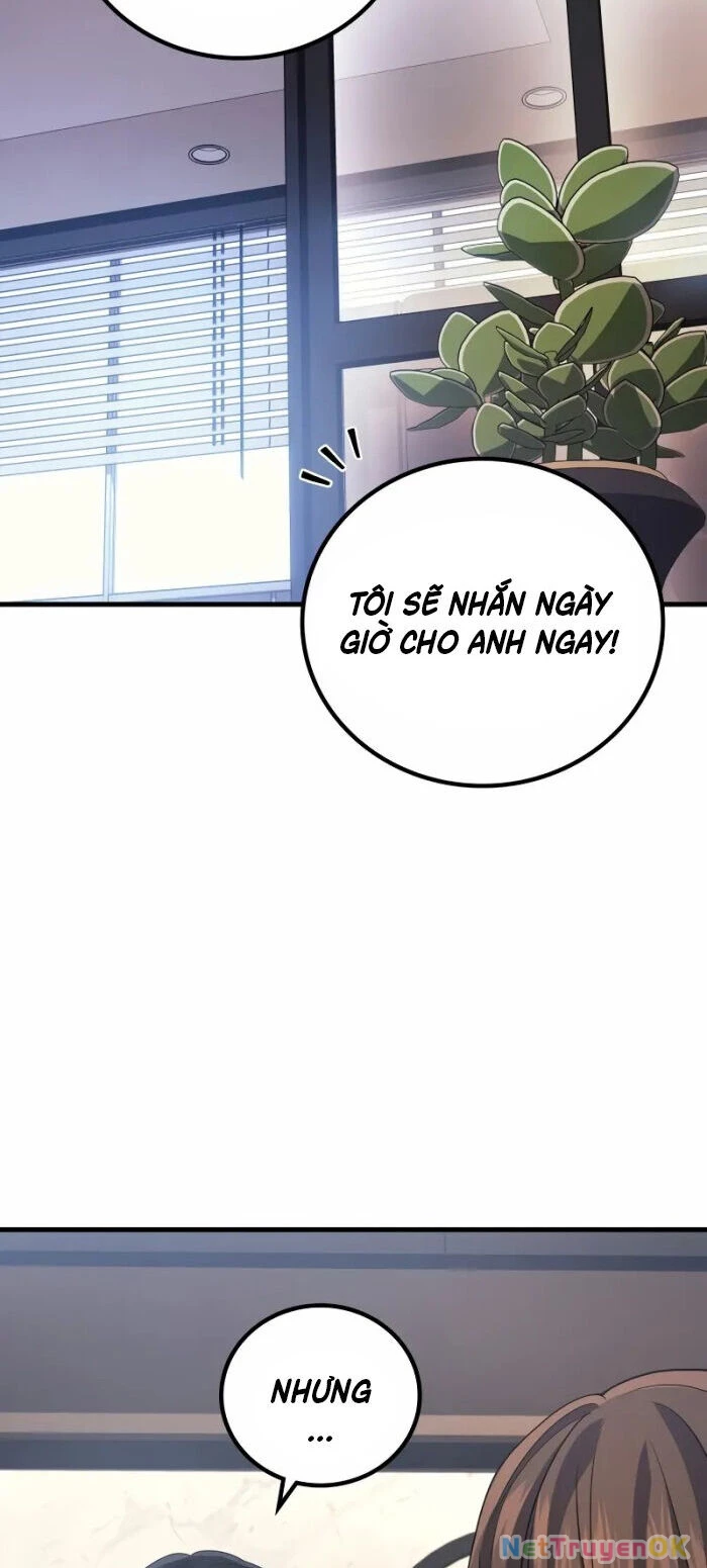 Thần Chiến Tranh Trở Lại Cấp 2 Chapter 80 - Trang 4