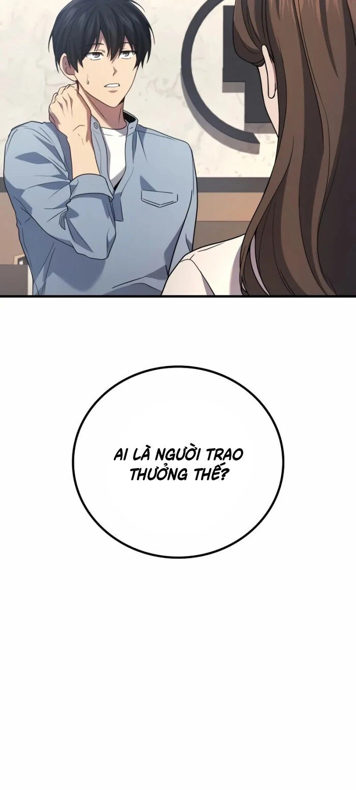 Thần Chiến Tranh Trở Lại Cấp 2 Chapter 80 - Trang 4