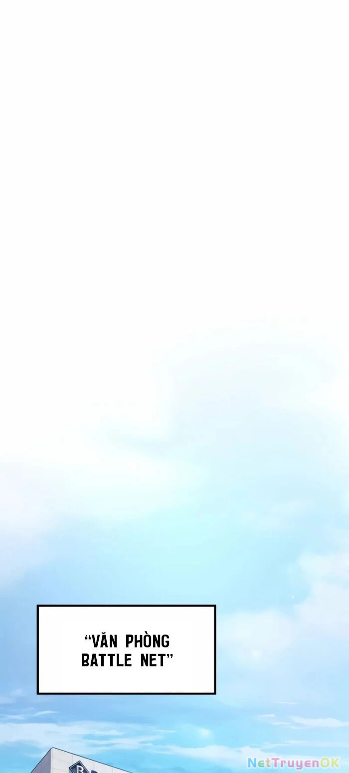 Thần Chiến Tranh Trở Lại Cấp 2 Chapter 80 - Trang 4
