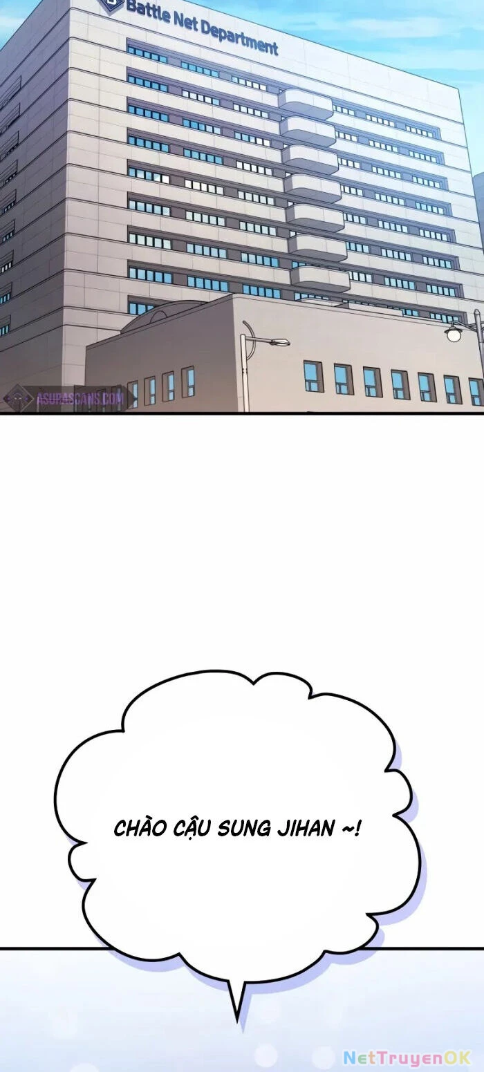 Thần Chiến Tranh Trở Lại Cấp 2 Chapter 80 - Trang 4