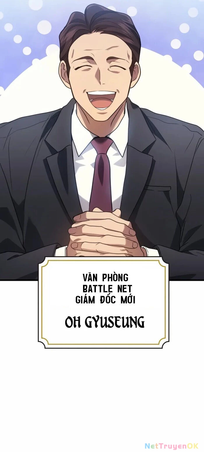 Thần Chiến Tranh Trở Lại Cấp 2 Chapter 80 - Trang 4