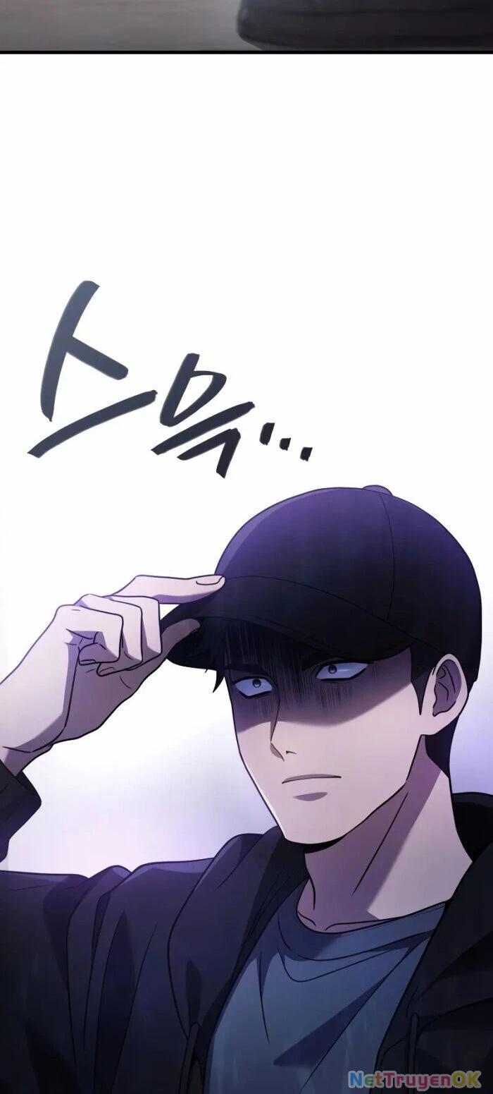 Thần Chiến Tranh Trở Lại Cấp 2 Chapter 80 - Trang 4