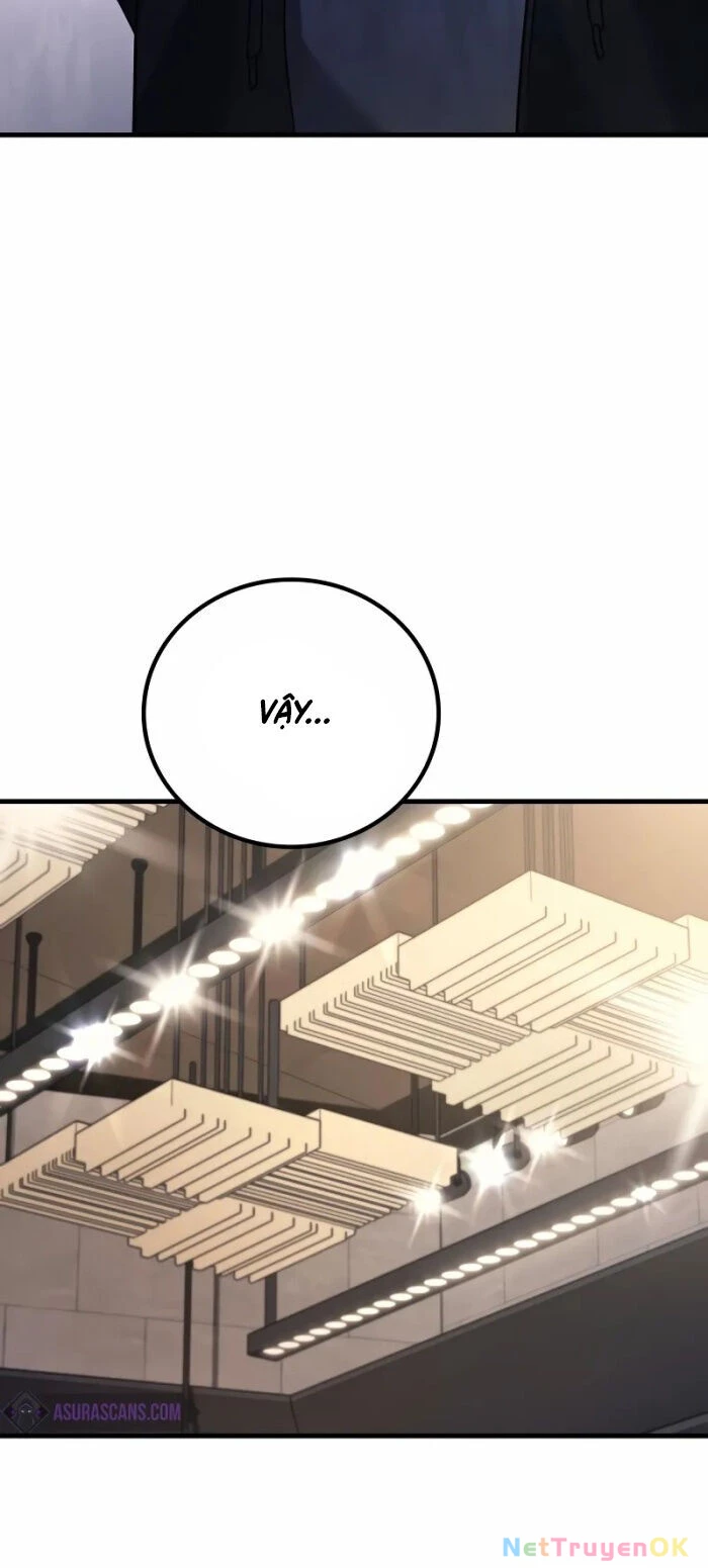 Thần Chiến Tranh Trở Lại Cấp 2 Chapter 80 - Trang 4