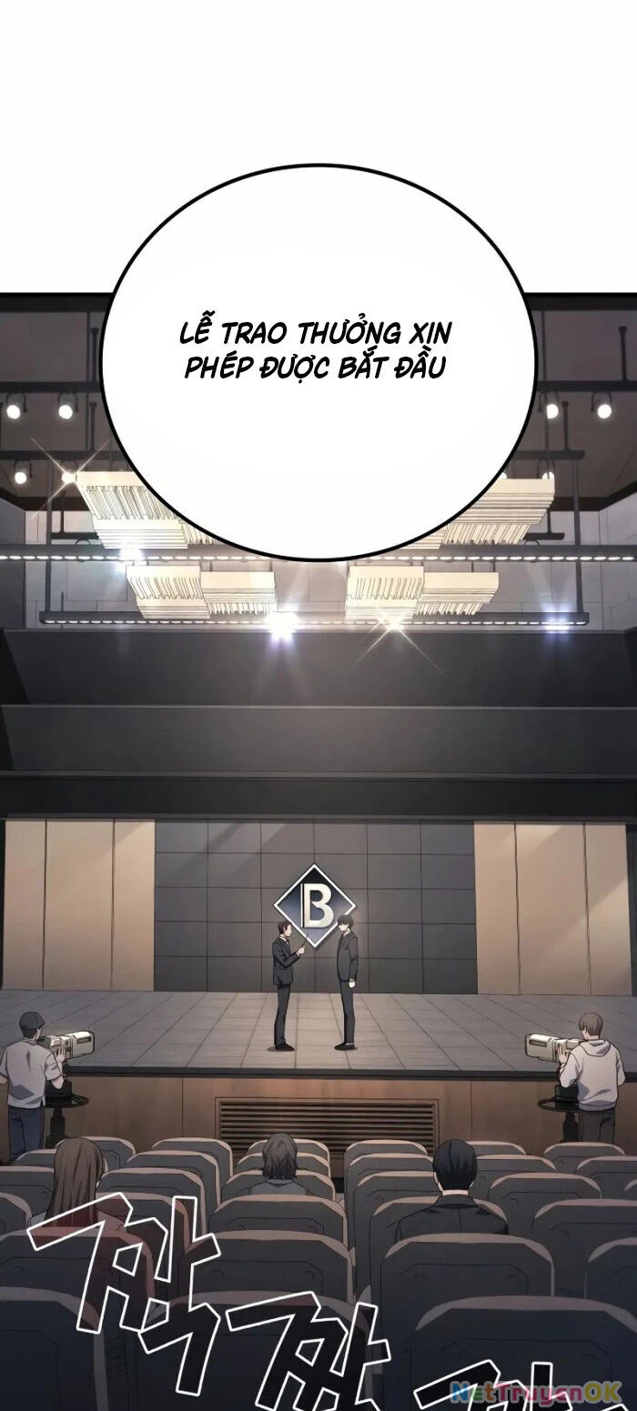 Thần Chiến Tranh Trở Lại Cấp 2 Chapter 80 - Trang 4