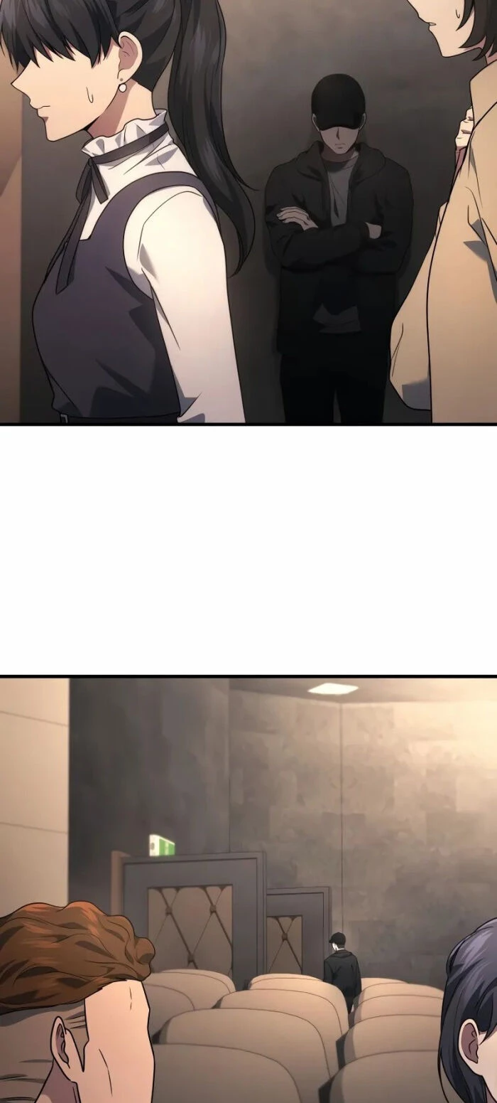 Thần Chiến Tranh Trở Lại Cấp 2 Chapter 80 - Trang 4