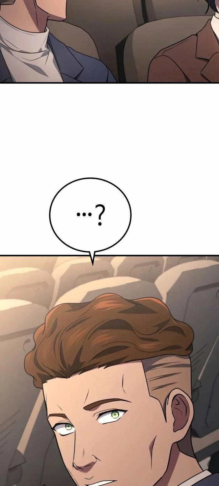 Thần Chiến Tranh Trở Lại Cấp 2 Chapter 80 - Trang 4