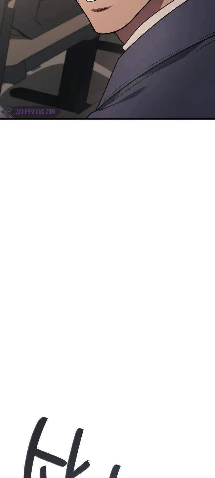 Thần Chiến Tranh Trở Lại Cấp 2 Chapter 80 - Trang 4